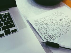Freelance pricing strategy for beginners.