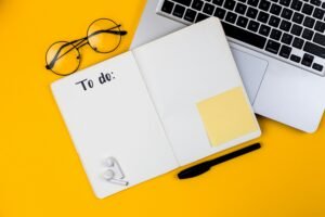 Freelance proposal writing tips.