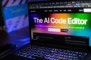 Best AI tools for professionals.