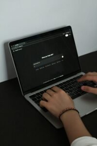 Image showing How to use ChatGPT effectively at your work.