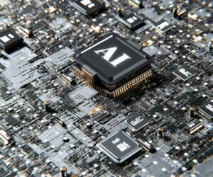 AI skills for professionals.