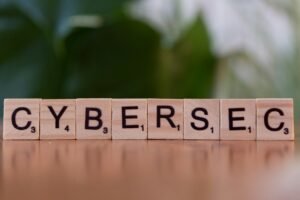 Cybersecurity tips for beginners.