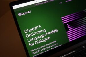 Image showing,How to use ChatGPT effectively.