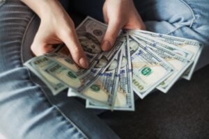 How to Make Your Money Work Harder?