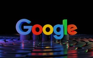 How to manage Google privacy settings?