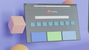 What Are Cookies on Websites?