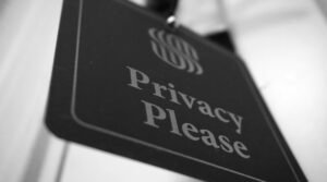 Internet privacy for beginners.