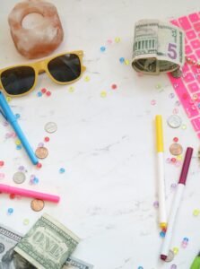 How to Build an Emergency Fund.