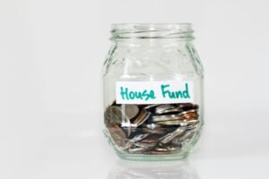 Emergency saving tips.