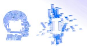How AI Affects Your Privacy.