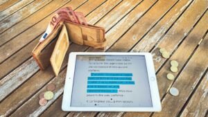 How to Use AI for Personal Finance.
