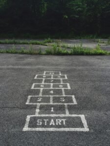 How students can prepare for the future?