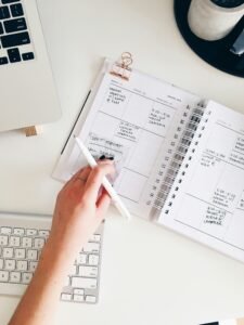 How to build skills employers want?