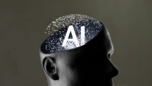 How to Make Your Career AI-Ready?