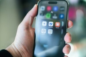 How students can use AI responsibly?