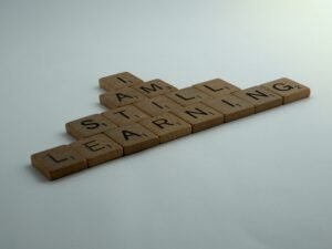How to use AI for studying?