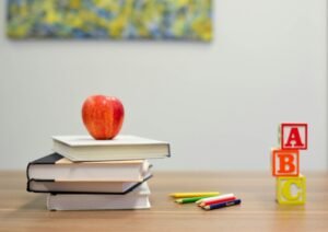 How to Build Skills Outside the Classroom?