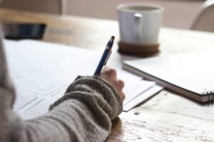 How students can gain real-world experience?